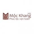 vongtaymockhangvn